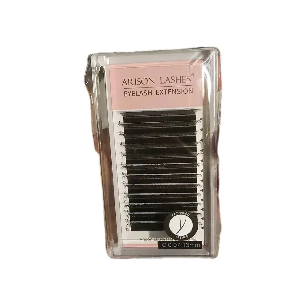 Other arison lashes